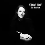 Die Heiterkeit CD Schwarze Magie