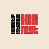 Kolektif Istanbul Vinyl Kismet (limited)