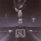 Enslaved CD Monumension