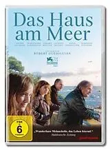 Das Haus am Meer DVD