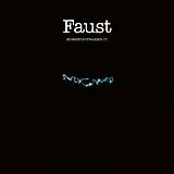 Faust LP (analog) Momentaufnahme Iv