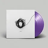 Fjort Vinyl Nichts - Purple Colored Edition (indies Only)