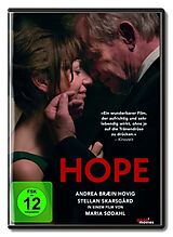 Hope DVD