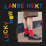 Lande Hekt Vinyl Lucky Now