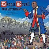 Dennis Bovell, dubblestandart Vinyl At Repulse "reggae Classics"