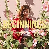 Amelie,Johanna Vinyl Beginnings