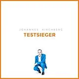 Kirchberg,Johannes Vinyl Testsieger