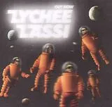 Lychee Lassi LP (Vinyl) Out Now (Vinyl)