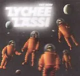 LycheeLassi CD Out Now