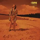 Stoppok LP (analog) Happy End Im La-la-land (ltd. Orange)