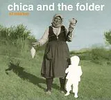 Chica And The Folder CD 42 Mädchen