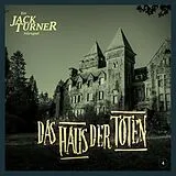 Audio CD (CD/SACD) Das Haus Der Toten von