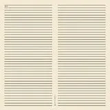 Faust Vinyl Faust Iv