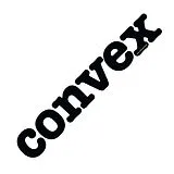 Conrad Schnitzler Vinyl Convex