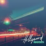 Madsen LP (analog) Hollywood