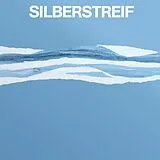 Silberstreif Vinyl Ich Suche Dein Gesicht