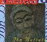 Embryo CD Ibn Battuta