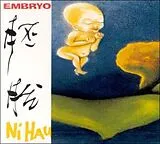 Embryo CD Ni Hau