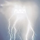 Grillmaster Flash LP (analog) Flash Metal