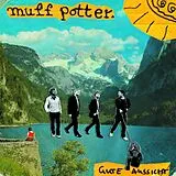Muff Potter LP (analog) Gute Aussicht (reissue)