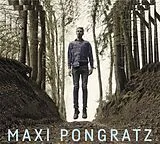 Maxi Pongratz CD MaxI Pongratz