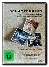 Schattenkind DVD