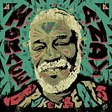 Horace Andy LP (analog) Broken Beats 1 & 2 (special Edition)