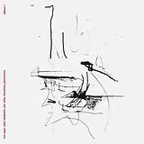 Von Spar, e. Ishibashi, j. Talia, t. Yamamoto LP (analog) Album I