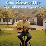 Knut Kiesewetter CD Niee Leder Vun Mien Fresenhof