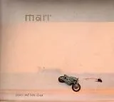Marr CD Express And Take Shape
