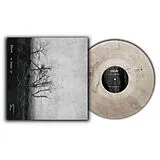Neander EP (analog) Ir Acoustic Ep (clear/black Marbled Edition,Indie