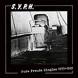 S.Y.P.H. CD Pure Freude Singles