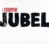 Stoppok CD Jubel
