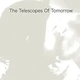 The Telescopes LP (analog) Of Tomorrow