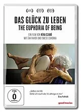 Das Glück zu Leben DVD