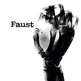 Faust CD Faust