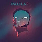Palila LP (analog) Mind My Mind