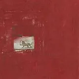 OJNE LP (analog) Prima Che Tutto Bruci (reissue)