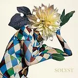 Solyst LP (analog) Spring