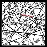Hans-a-plast LP (analog) 2