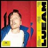 Lueam Vinyl Nummern Ep