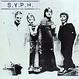 S.y.p.h. LP (analog) S.y.p.h.