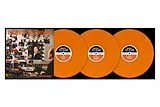 Thees Uhlmann, tomte LP (analog) Sincerely,Thees Uhlmann! Das Beste Von Tomte Bis