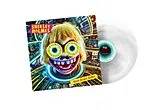 Shirley Holmes Vinyl Mein Bestes Selbst (clear Vinyl,Indies Only)