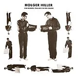 Holger Hiller LP (analog) Ein Bündel Fäulnis In Der Grube