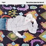 Various LP (analog) Das Schöne Leben Des Herrn K.