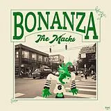 The Macks Vinyl Bonanza