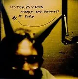 Motorpsycho CD Angels & Daemons At Play