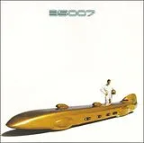 35007 LP (analog) S/T