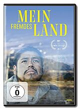 Mein fremdes Land DVD
